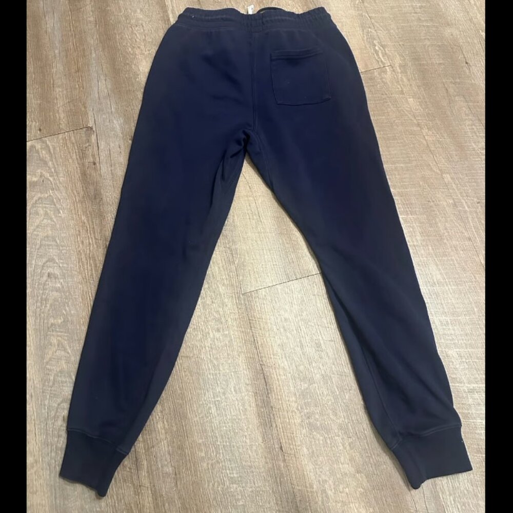 Fabletics Sweatpants Size Medium - image 2